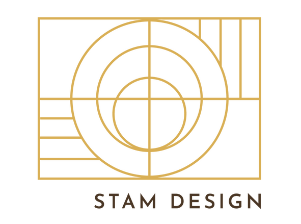 Stam Design